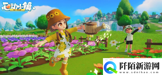 心动小镇电热水壶怎么得电热水壶获取方法