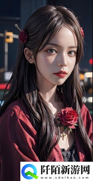 和风男做的顺丰快递小哥如何赢得顾客信赖与喜爱