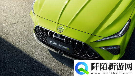 “上汽名爵”英雄联盟手游爵世高手挑战赛开赛在即