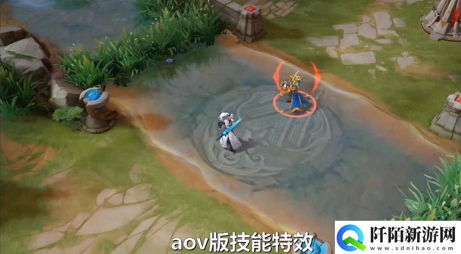 王者荣耀诸葛亮鹤羽星尊皮肤多少钱