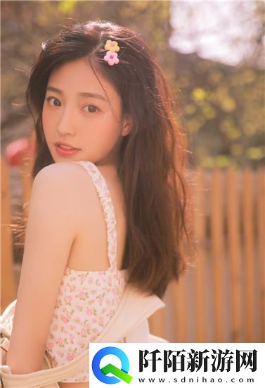 免费国外b站刺激战场直播app