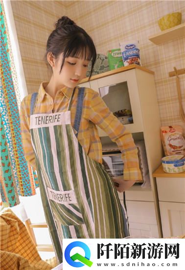 麻花传媒沈芯语老师家访