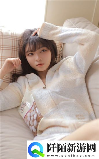 大地资源二3在线观看免费高清