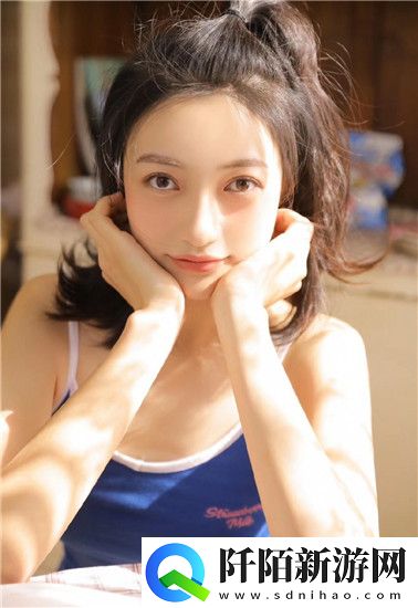 星空无限传媒官网免费