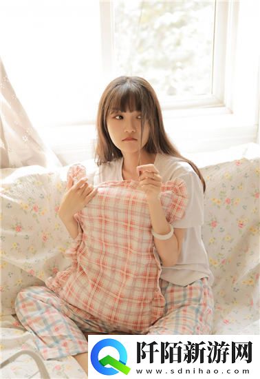 适合一个人看的电视