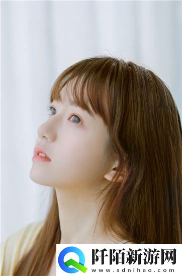 东南亚少女rapperdiss