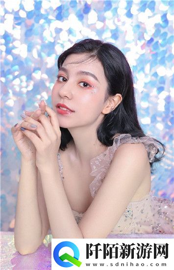 xbox免费高清视频播放