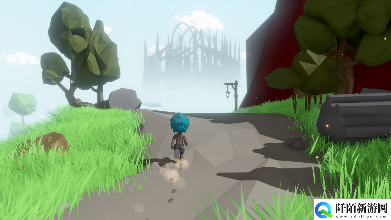 从零开始梦境新手入门指南