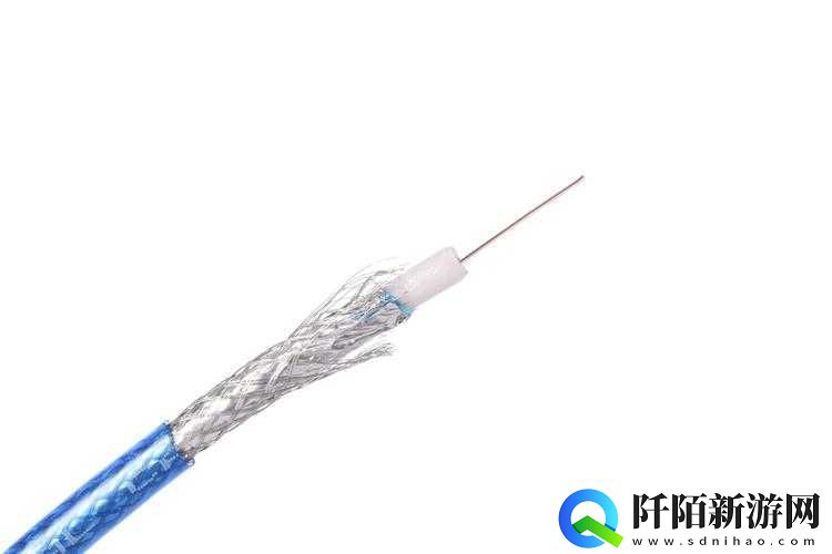 有线高清电视线