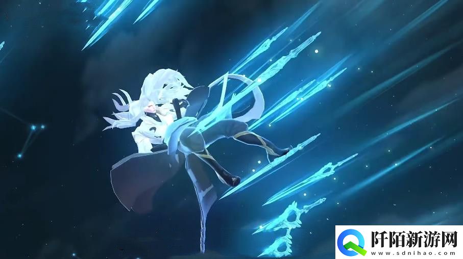 王者荣耀诸葛亮鹤羽星尊皮肤多少钱