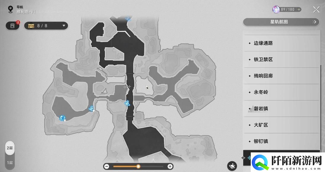 崩坏星穹铁道自动机兵战犬怎么过