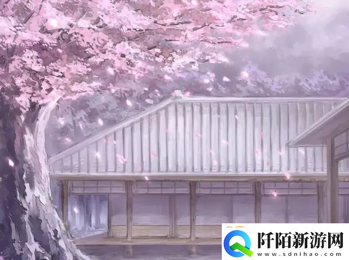 YSL口红水蜜桃色号让你的唇色绽放迷人光彩的秘诀是什么