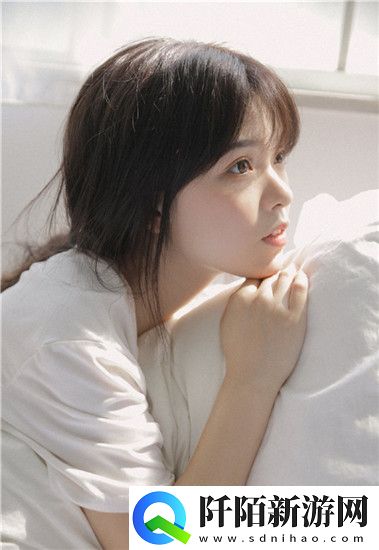 老公每天吃我小花园会伤肝吗