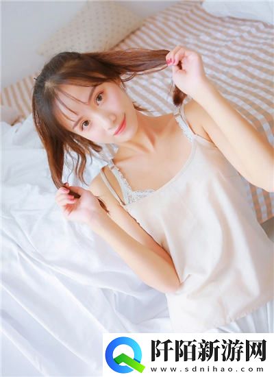 八寸长的大宝贝