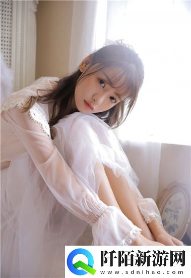 58岁沈阳老阿姨叫的没谁了