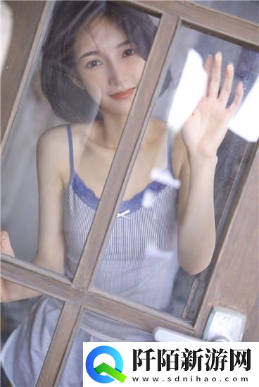 刺激战场未满十八岁