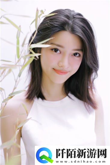 欧洲尺码日本尺码专线韩国