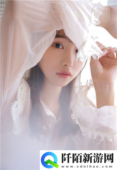 欧洲尺码日本尺码专线韩国