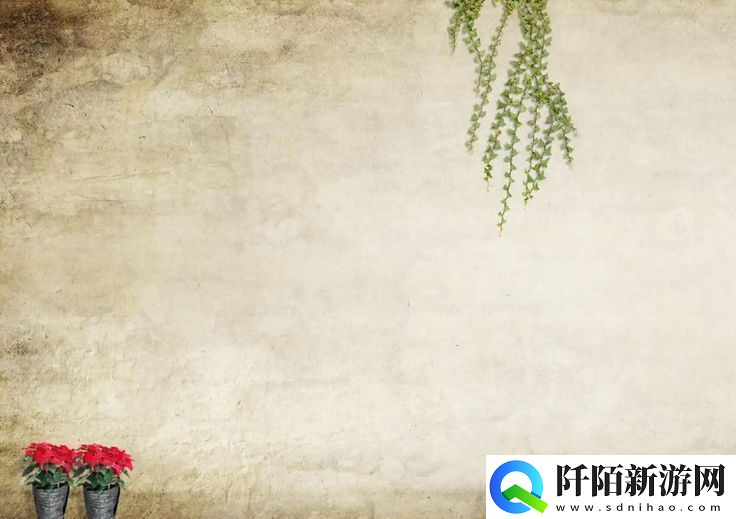 沈医生1ⅴ1h笔趣阁