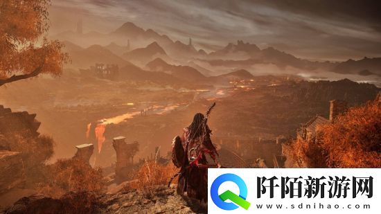 堕落之主发行商再次裁员