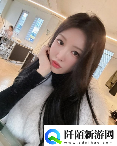 ysl水蜜桃86满十八是合法的吗