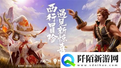 好评如潮的肉鸽手游