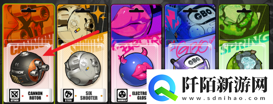 绝区零艾莲核心机制推荐