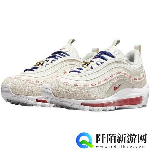 Airmax97