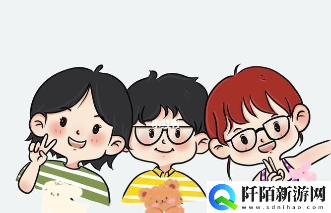 &amp;quot;三傻大闹3Q感