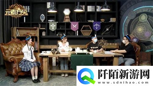 好评如潮的肉鸽手游