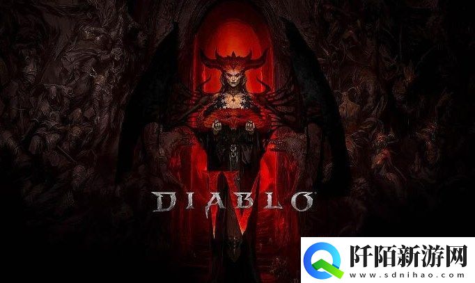 暗黑破坏神4军帽怎么获得