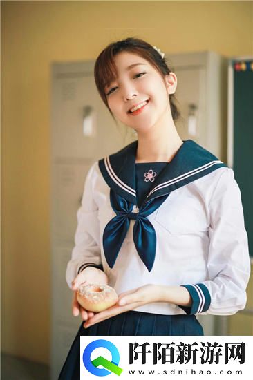 精华区二区区别88888