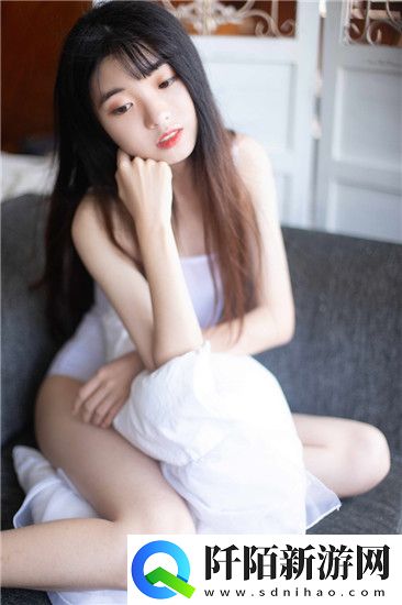 免费看片头的软件大全