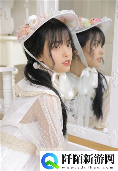 gogogo大但人文艺术创作背景