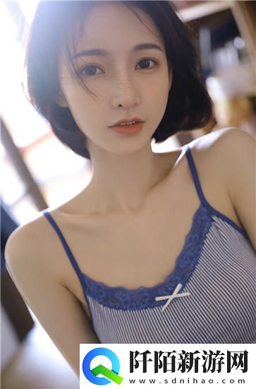 国产尺码和欧洲尺码表2022