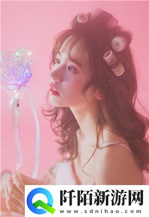 扦插BB和扦插BB的区别