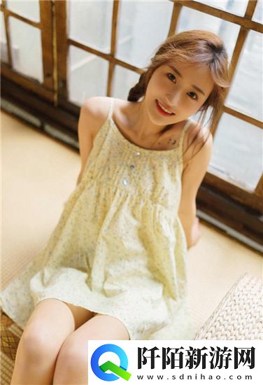 久久人力资源与普通版对比