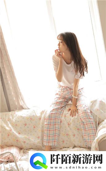 久久人力资源与普通版对比