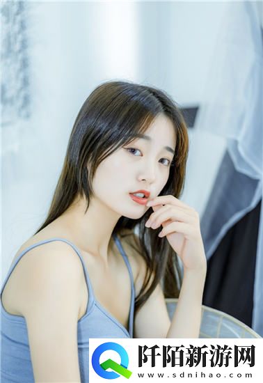 成都私人家庭影院的推荐理由