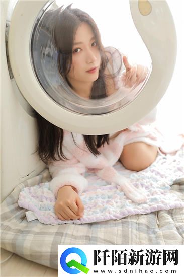 日本免费三色电费2024年