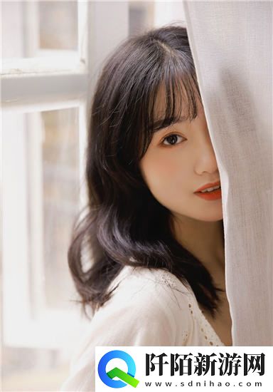 成都私人家庭影院的推荐理由