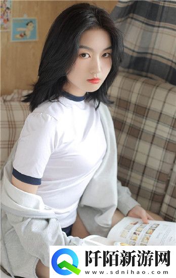 日本windowsserver7777