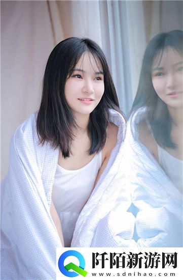 私人影院家庭影院