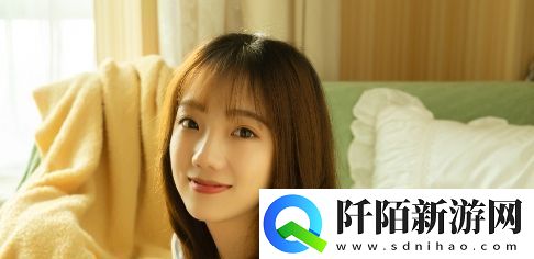 成品短视频app源码的优点