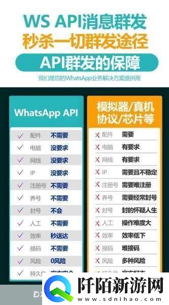 免费开放的api大全被封禁