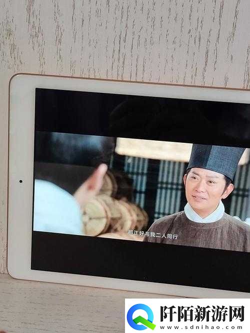 侠客踪迹何处寻蘑菇