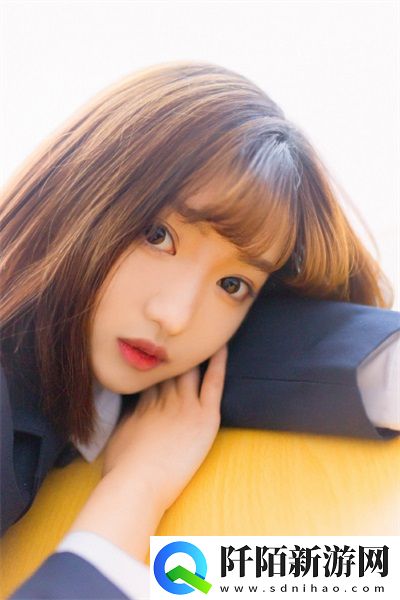 漂亮妈妈5巴字开头中字