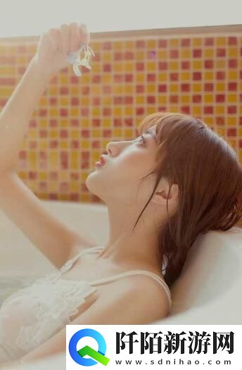 一阴吞两阳与macd的关系