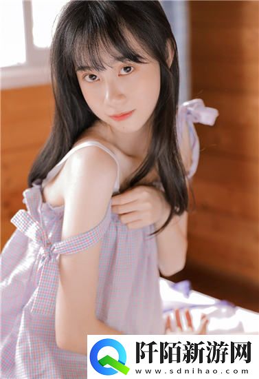 拔萝卜痛又降黄9.1发出