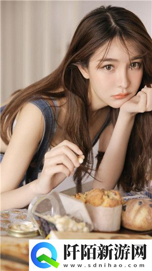 成品人和精品人创作背景